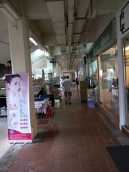 Jurong Gateway Road (D22), Shop House #556878671